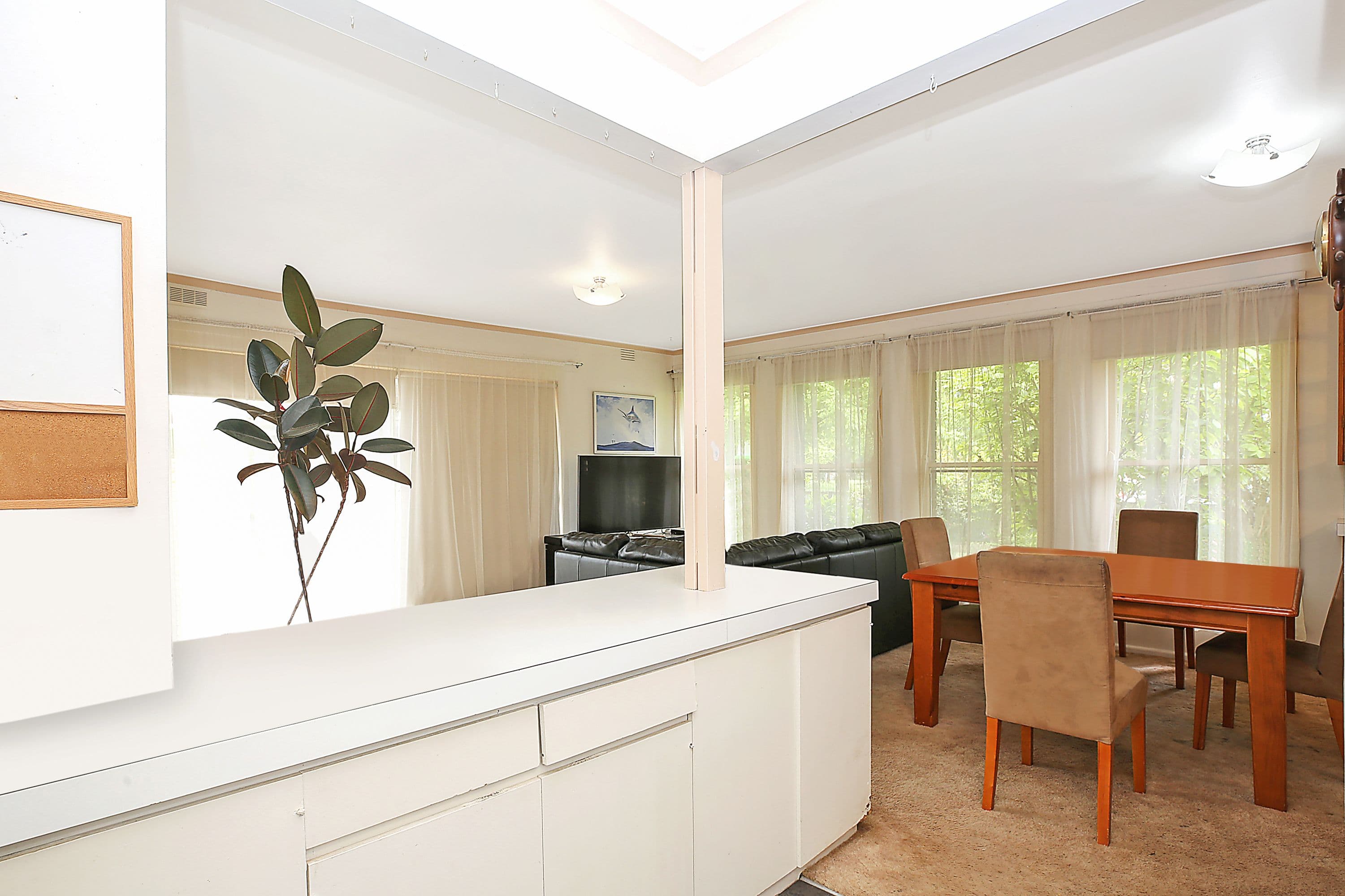 331 Manifold Street, Camperdown VIC 3260, Camperdown - Thumbnail 5