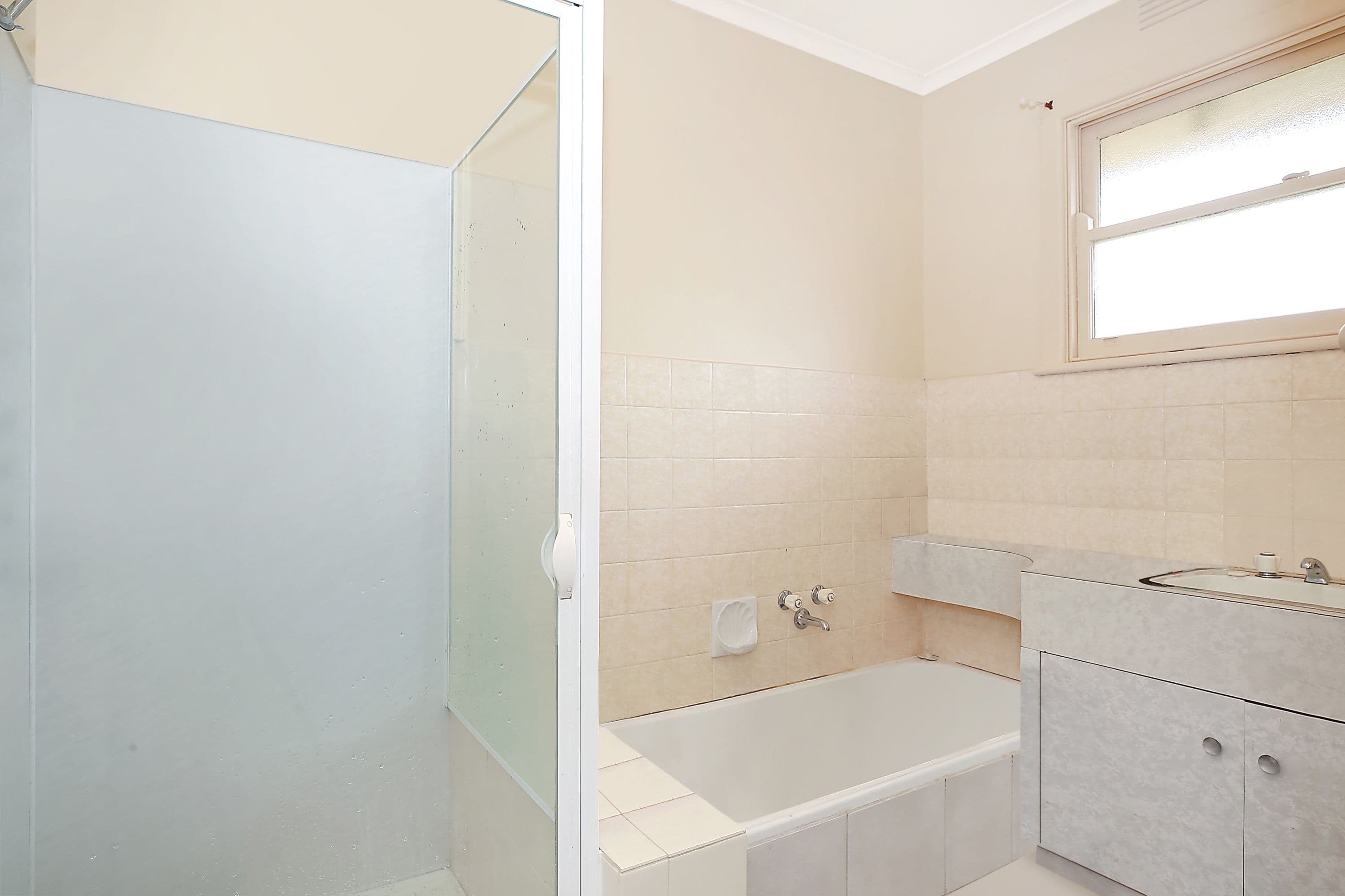 331 Manifold Street, Camperdown VIC 3260, Camperdown - Thumbnail 7