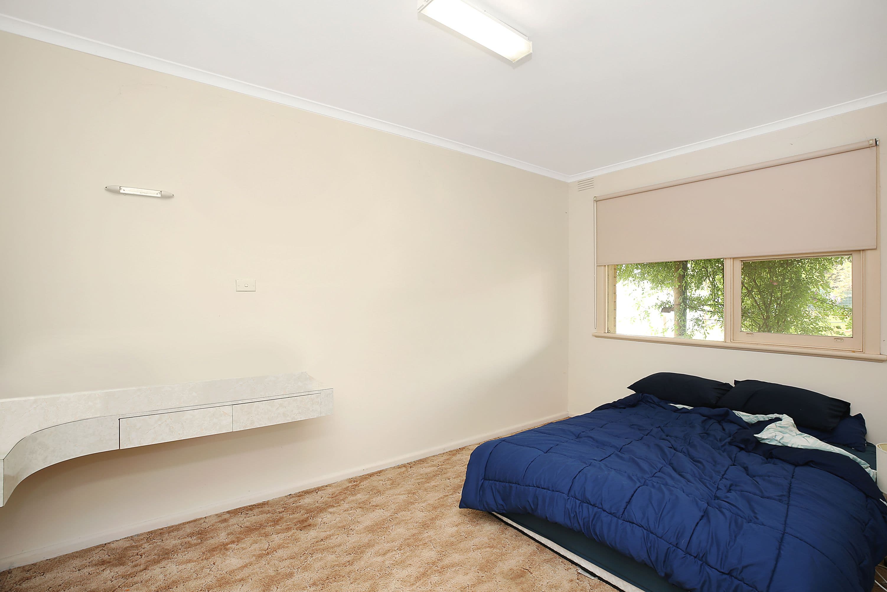 331 Manifold Street, Camperdown VIC 3260, Camperdown - Thumbnail 8