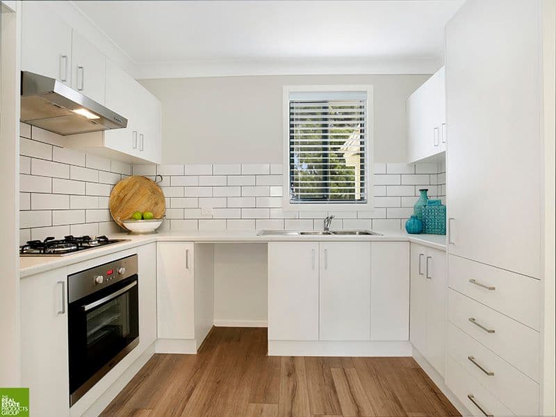 32 Sussex Street, Berkeley - Thumbnail 2