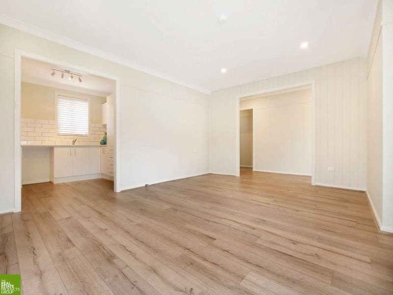 32 Sussex Street, Berkeley - Thumbnail 3