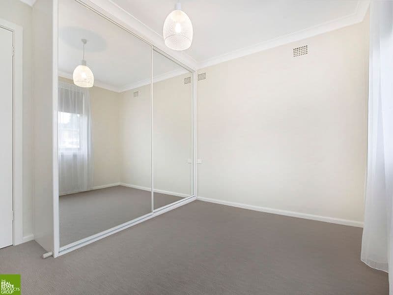 32 Sussex Street, Berkeley - Thumbnail 4