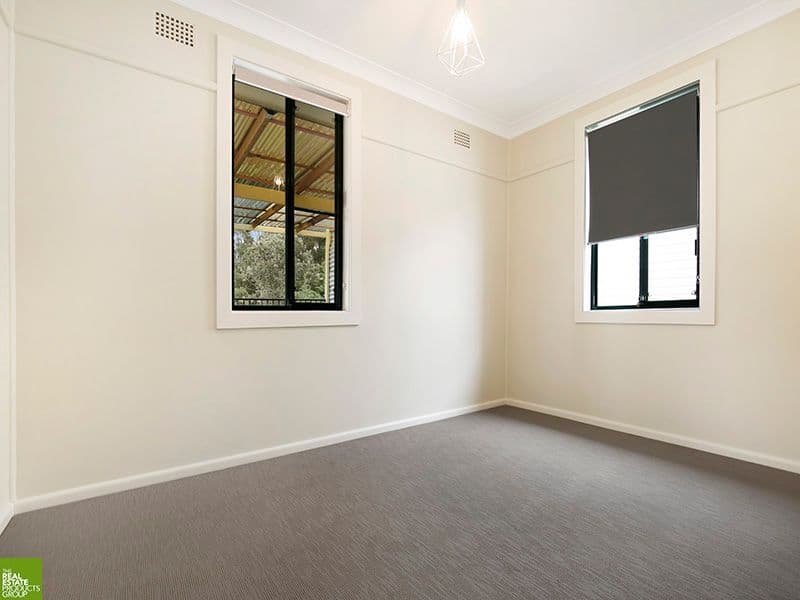 32 Sussex Street, Berkeley - Thumbnail 5