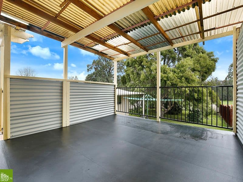 32 Sussex Street, Berkeley - Thumbnail 7