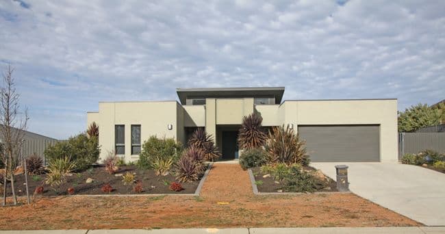 46 Hyland Drive, BUNGENDORE NSW 2621, Bungendore - Image 1