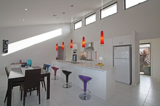 46 Hyland Drive, BUNGENDORE NSW 2621, Bungendore - Thumbnail 2