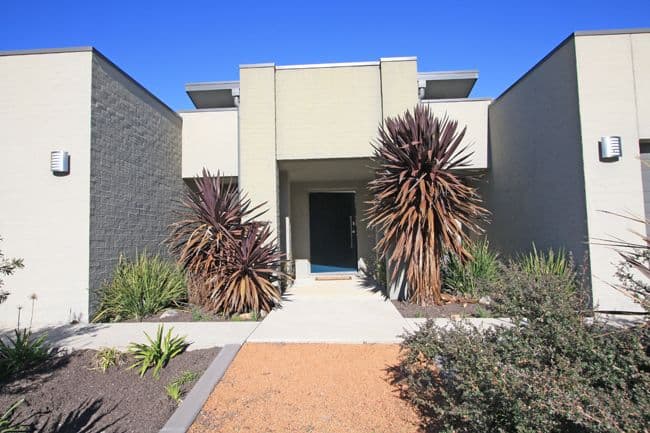 46 Hyland Drive, BUNGENDORE NSW 2621, Bungendore - Thumbnail 3