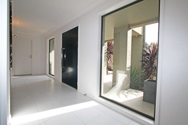 46 Hyland Drive, BUNGENDORE NSW 2621, Bungendore - Thumbnail 4