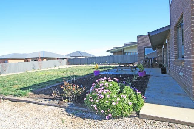 46 Hyland Drive, BUNGENDORE NSW 2621, Bungendore - Thumbnail 6