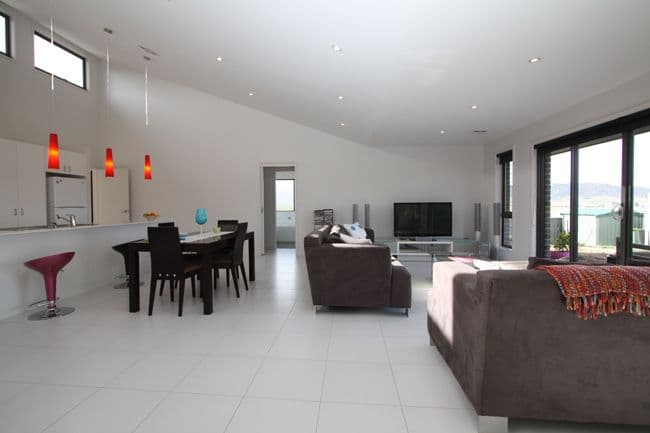 46 Hyland Drive, BUNGENDORE NSW 2621, Bungendore - Thumbnail 7