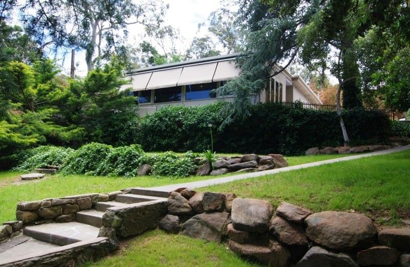 15 Blackthorn Avenue, HAWTHORNDENE SA 5051, Hawthorndene - Image 1