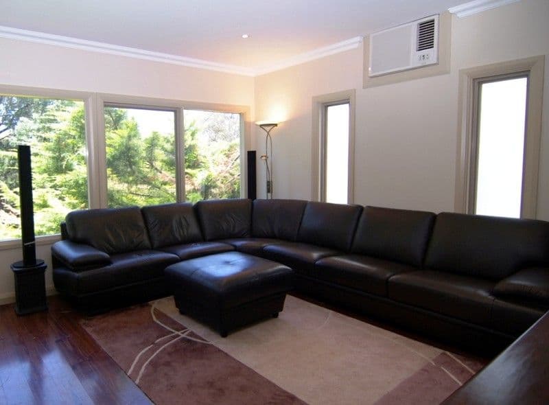 15 Blackthorn Avenue, HAWTHORNDENE SA 5051, Hawthorndene - Thumbnail 2