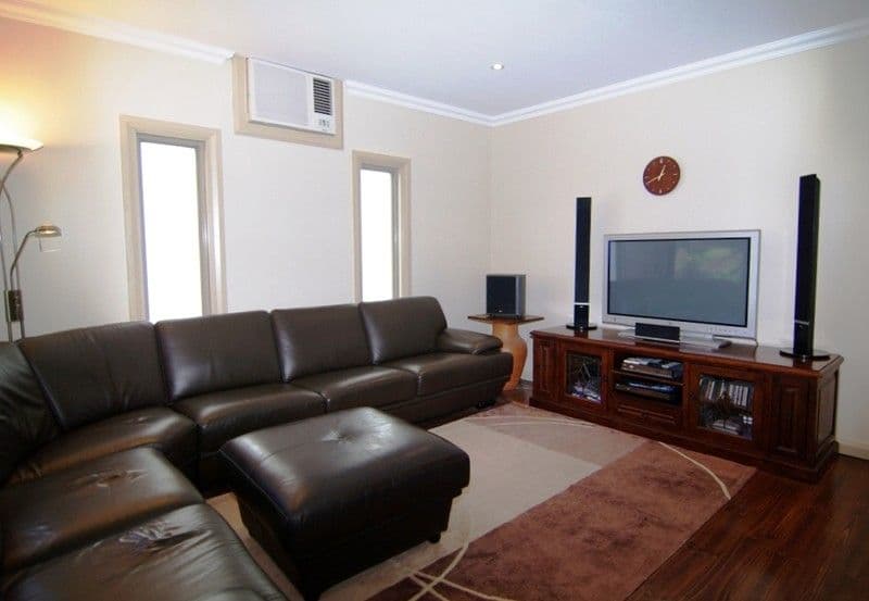 15 Blackthorn Avenue, HAWTHORNDENE SA 5051, Hawthorndene - Thumbnail 3