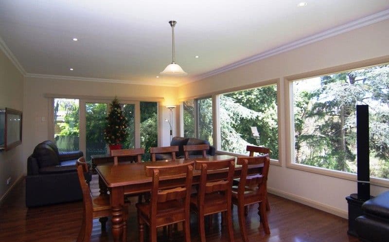15 Blackthorn Avenue, HAWTHORNDENE SA 5051, Hawthorndene - Thumbnail 5