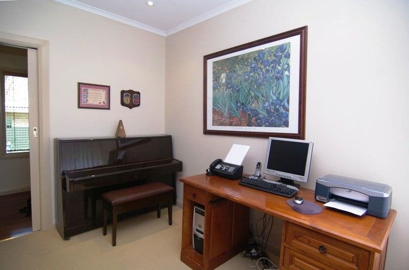 15 Blackthorn Avenue, HAWTHORNDENE SA 5051, Hawthorndene - Thumbnail 6