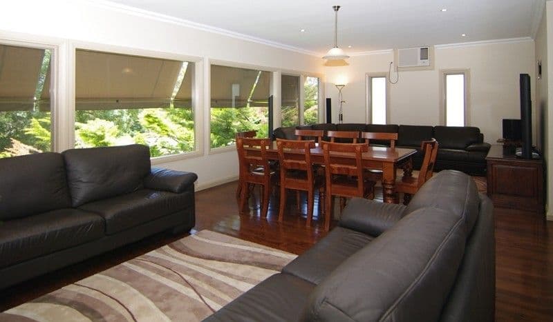 15 Blackthorn Avenue, HAWTHORNDENE SA 5051, Hawthorndene - Thumbnail 7