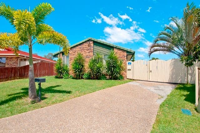 20 Foxdale Court, Waterford West QLD 4133, Waterford West - Image 1