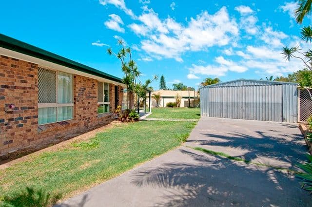 20 Foxdale Court, Waterford West QLD 4133, Waterford West - Thumbnail 2