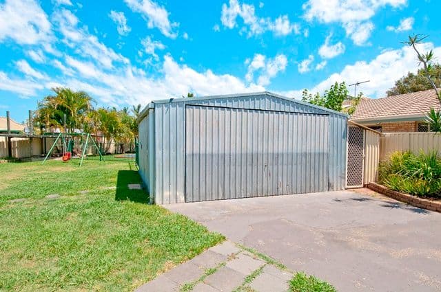 20 Foxdale Court, Waterford West QLD 4133, Waterford West - Thumbnail 3
