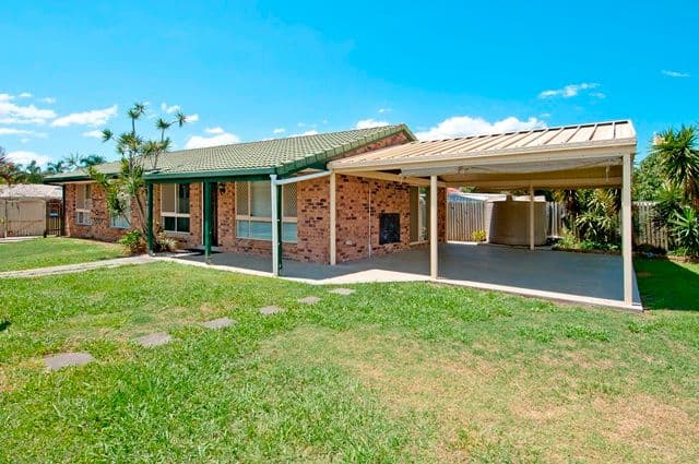 20 Foxdale Court, Waterford West QLD 4133, Waterford West - Thumbnail 4