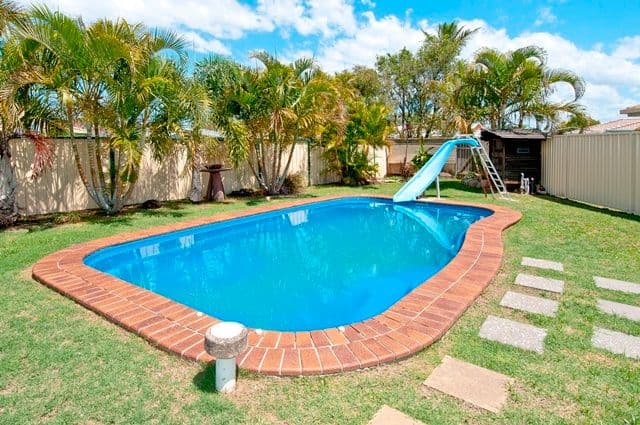 20 Foxdale Court, Waterford West QLD 4133, Waterford West - Thumbnail 5