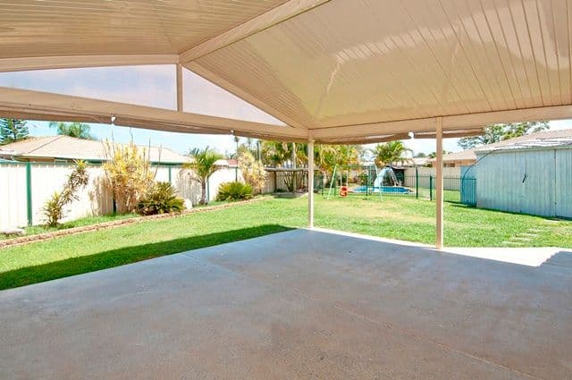 20 Foxdale Court, Waterford West QLD 4133, Waterford West - Thumbnail 6