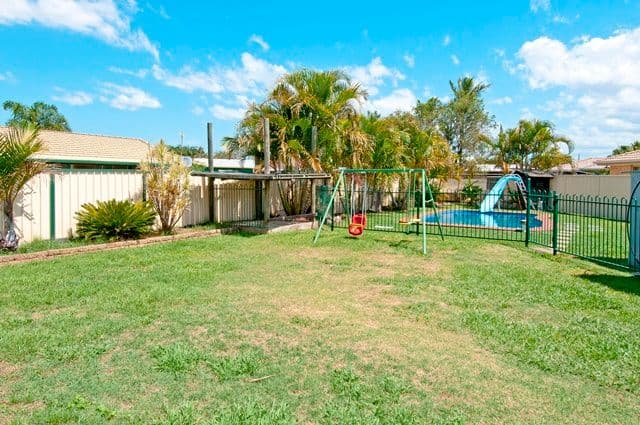20 Foxdale Court, Waterford West QLD 4133, Waterford West - Thumbnail 7