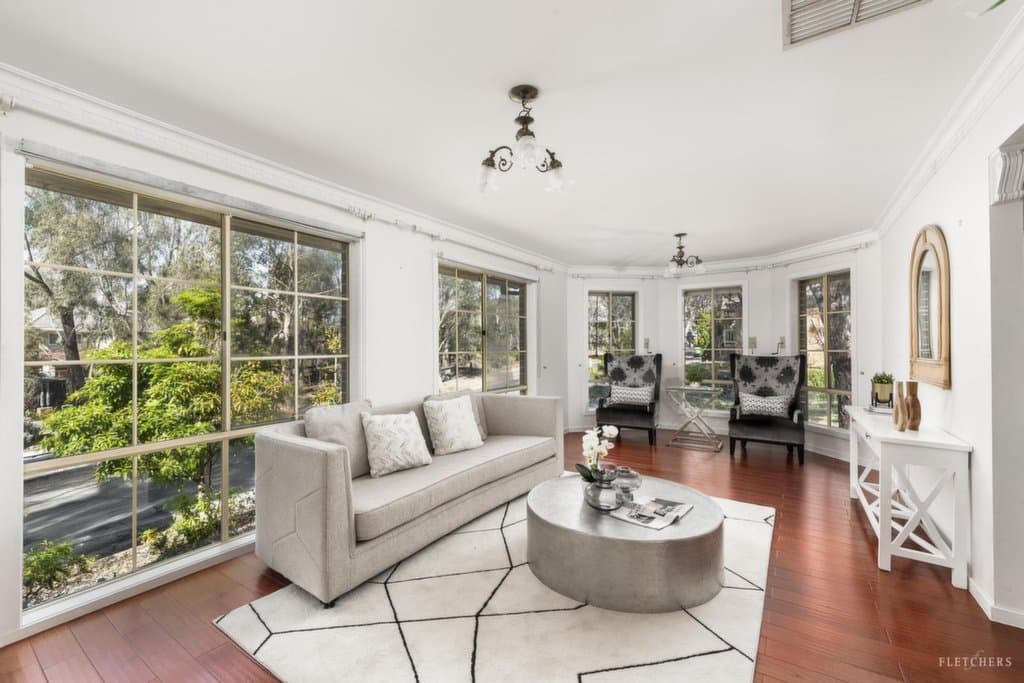 54 Grange Boulevard, Bundoora - Thumbnail 2