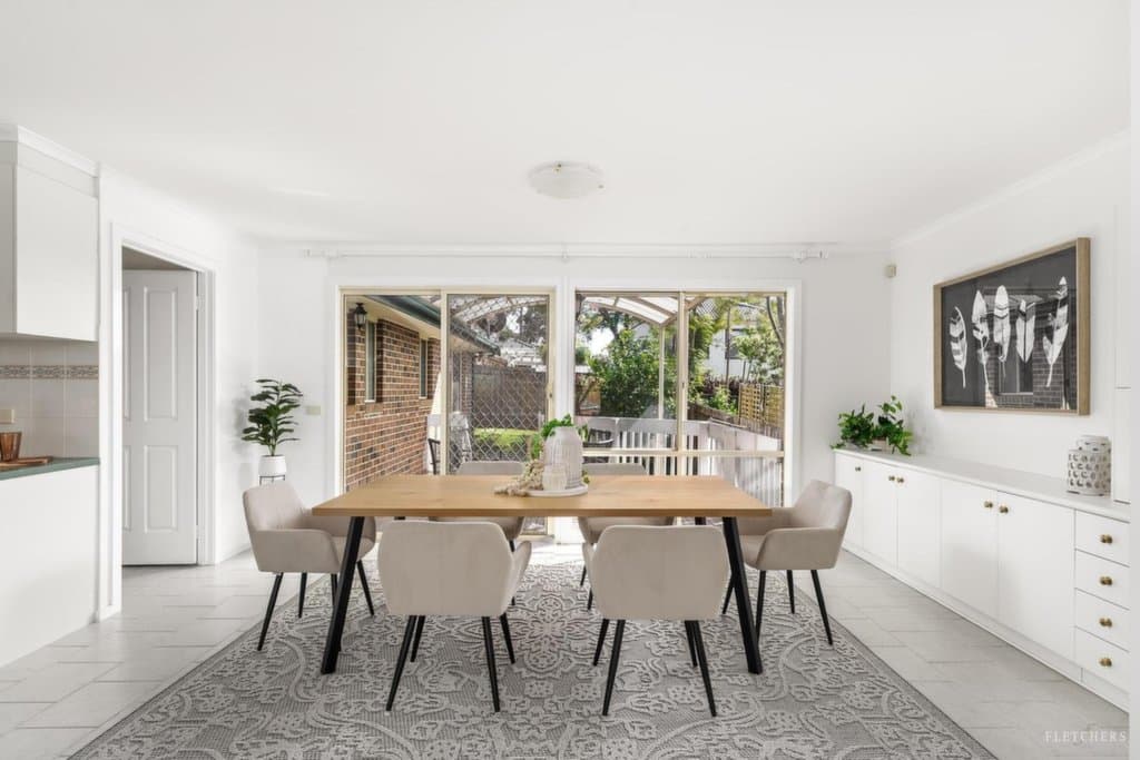 54 Grange Boulevard, Bundoora - Thumbnail 4