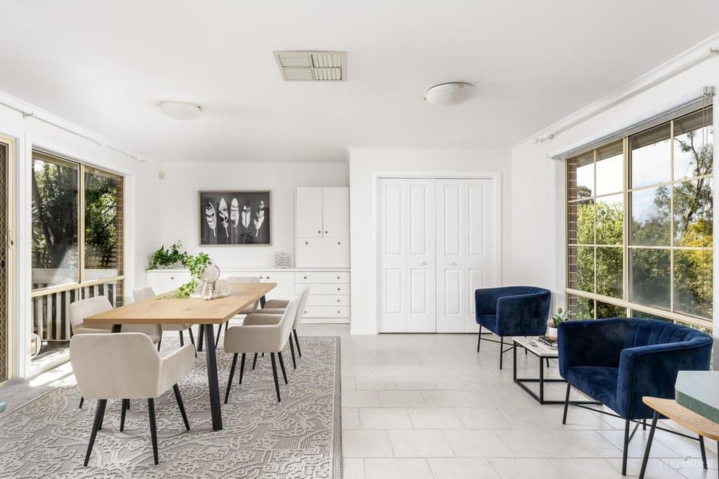54 Grange Boulevard, Bundoora - Thumbnail 5