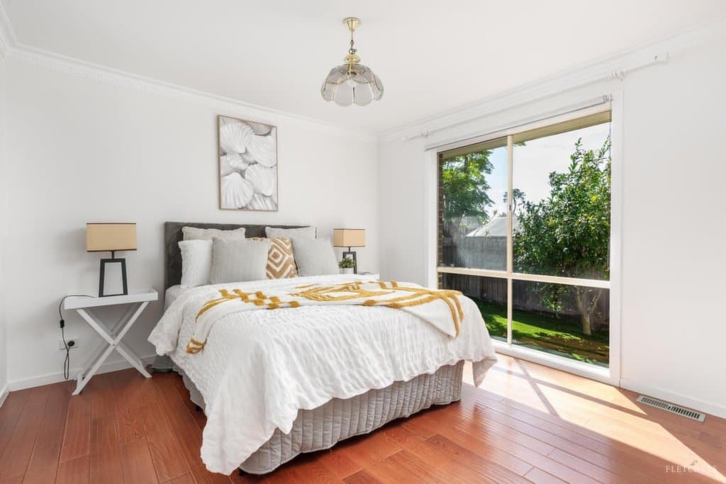 54 Grange Boulevard, Bundoora - Thumbnail 6