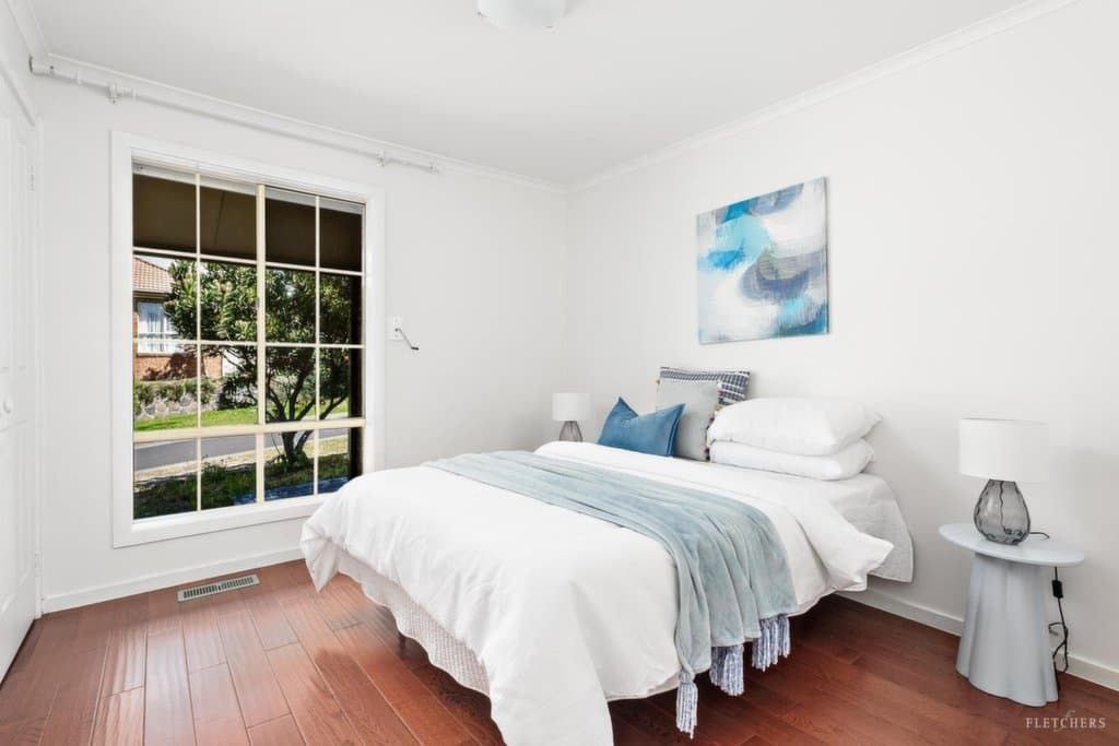 54 Grange Boulevard, Bundoora - Thumbnail 8