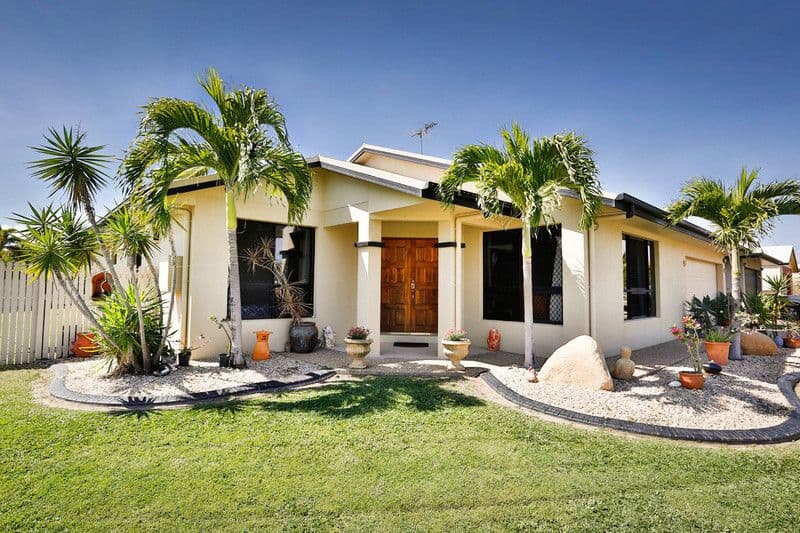 16 Oondooroo Court, Annandale QLD 4814, Annandale - Image 1