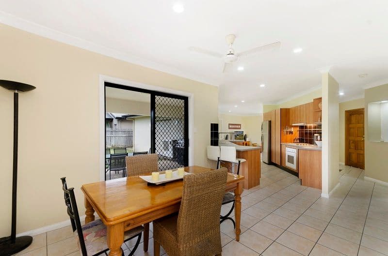 16 Oondooroo Court, Annandale QLD 4814, Annandale - Thumbnail 2