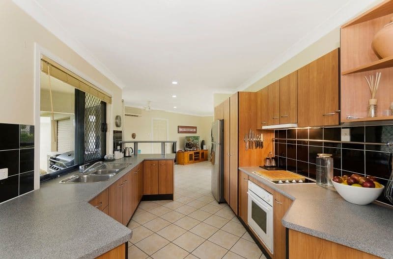 16 Oondooroo Court, Annandale QLD 4814, Annandale - Thumbnail 3