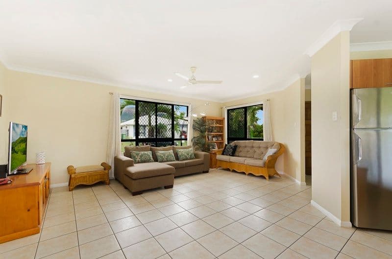 16 Oondooroo Court, Annandale QLD 4814, Annandale - Thumbnail 4