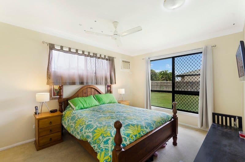 16 Oondooroo Court, Annandale QLD 4814, Annandale - Thumbnail 5