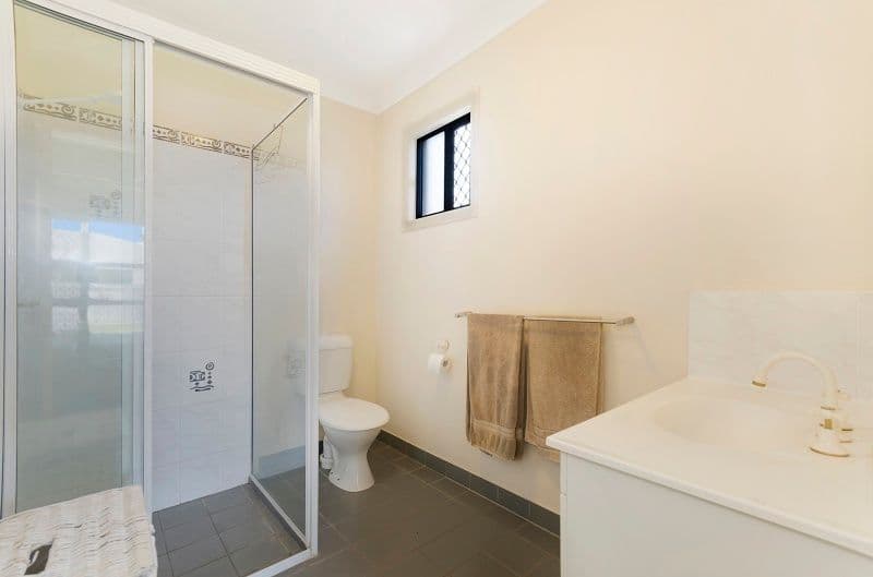 16 Oondooroo Court, Annandale QLD 4814, Annandale - Thumbnail 6