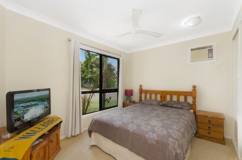 16 Oondooroo Court, Annandale QLD 4814, Annandale - Thumbnail 7