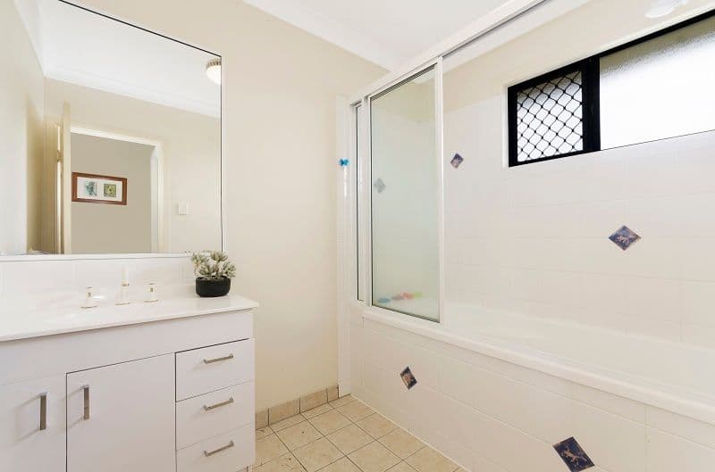 16 Oondooroo Court, Annandale QLD 4814, Annandale - Thumbnail 8