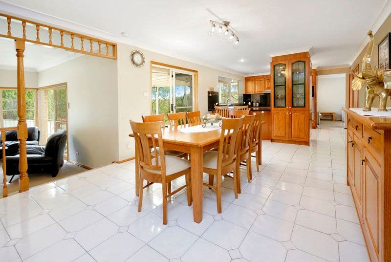 34 Monash Road, MENAI NSW 2234, Menai - Thumbnail 2