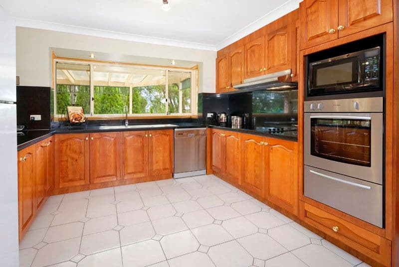 34 Monash Road, MENAI NSW 2234, Menai - Thumbnail 3