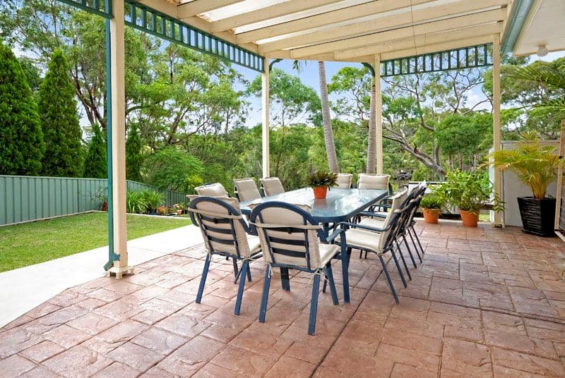34 Monash Road, MENAI NSW 2234, Menai - Thumbnail 4