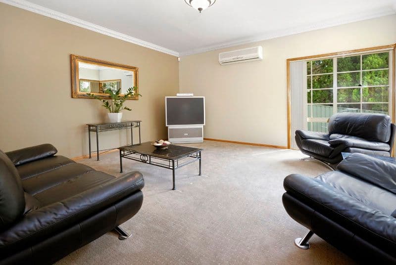 34 Monash Road, MENAI NSW 2234, Menai - Thumbnail 5