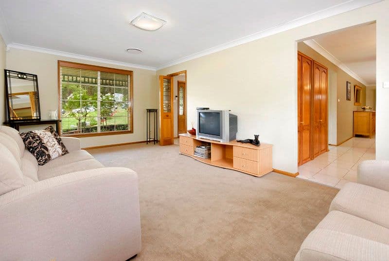 34 Monash Road, MENAI NSW 2234, Menai - Thumbnail 6