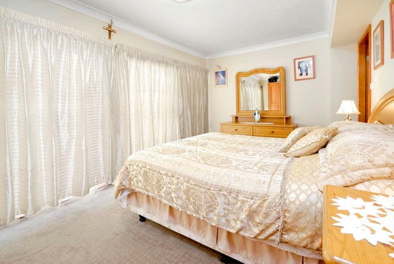 34 Monash Road, MENAI NSW 2234, Menai - Thumbnail 7