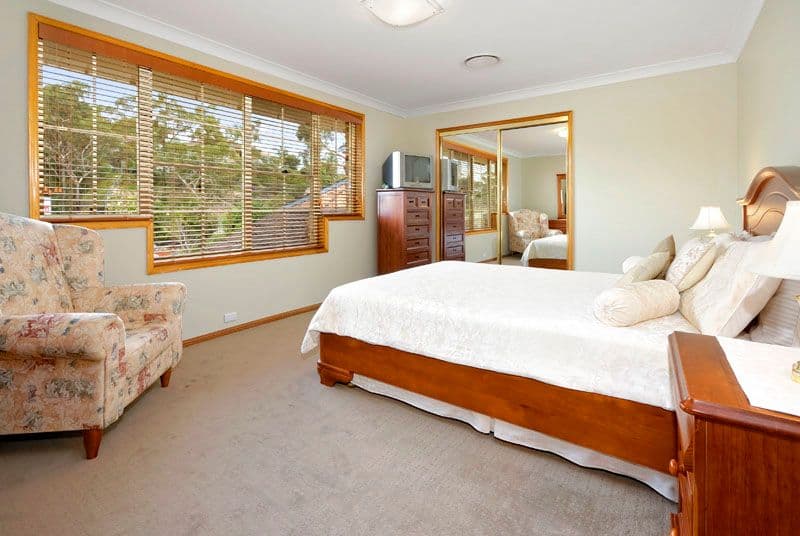 34 Monash Road, MENAI NSW 2234, Menai - Thumbnail 8