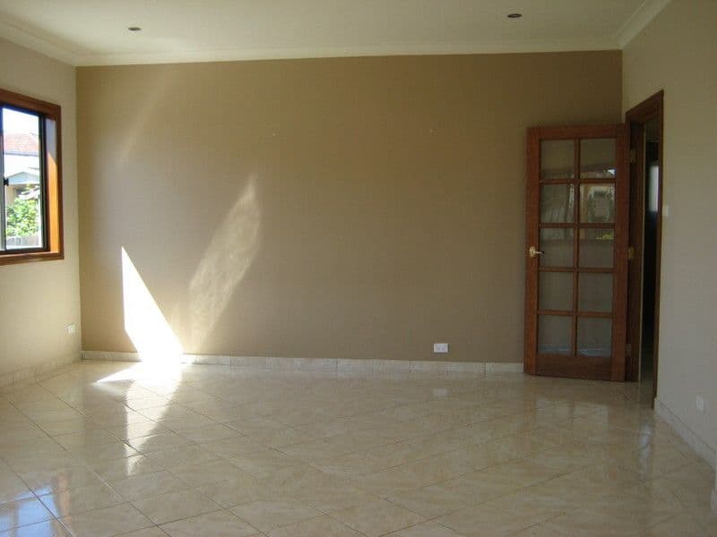 25 Cusack Street, MERRYLANDS NSW 2160, Merrylands West - Thumbnail 2