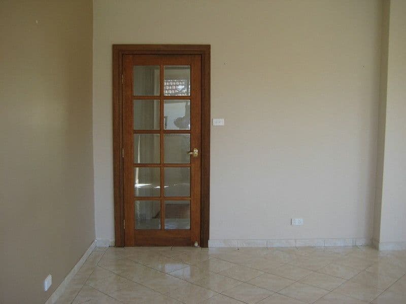 25 Cusack Street, MERRYLANDS NSW 2160, Merrylands West - Thumbnail 3