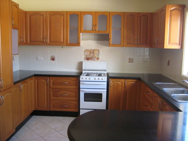 25 Cusack Street, MERRYLANDS NSW 2160, Merrylands West - Thumbnail 4